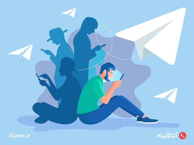 افزایش تعامل و بازدید با خرید بوست