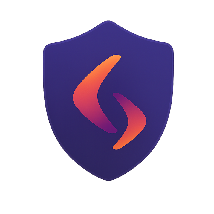 لوگوی آی‌گیم