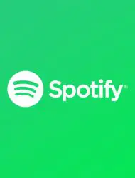 گیفت کارت موسیقی