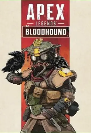 بررسی پک Bloodhound Edition