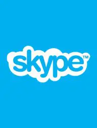 گیفت کارت حرفه ای